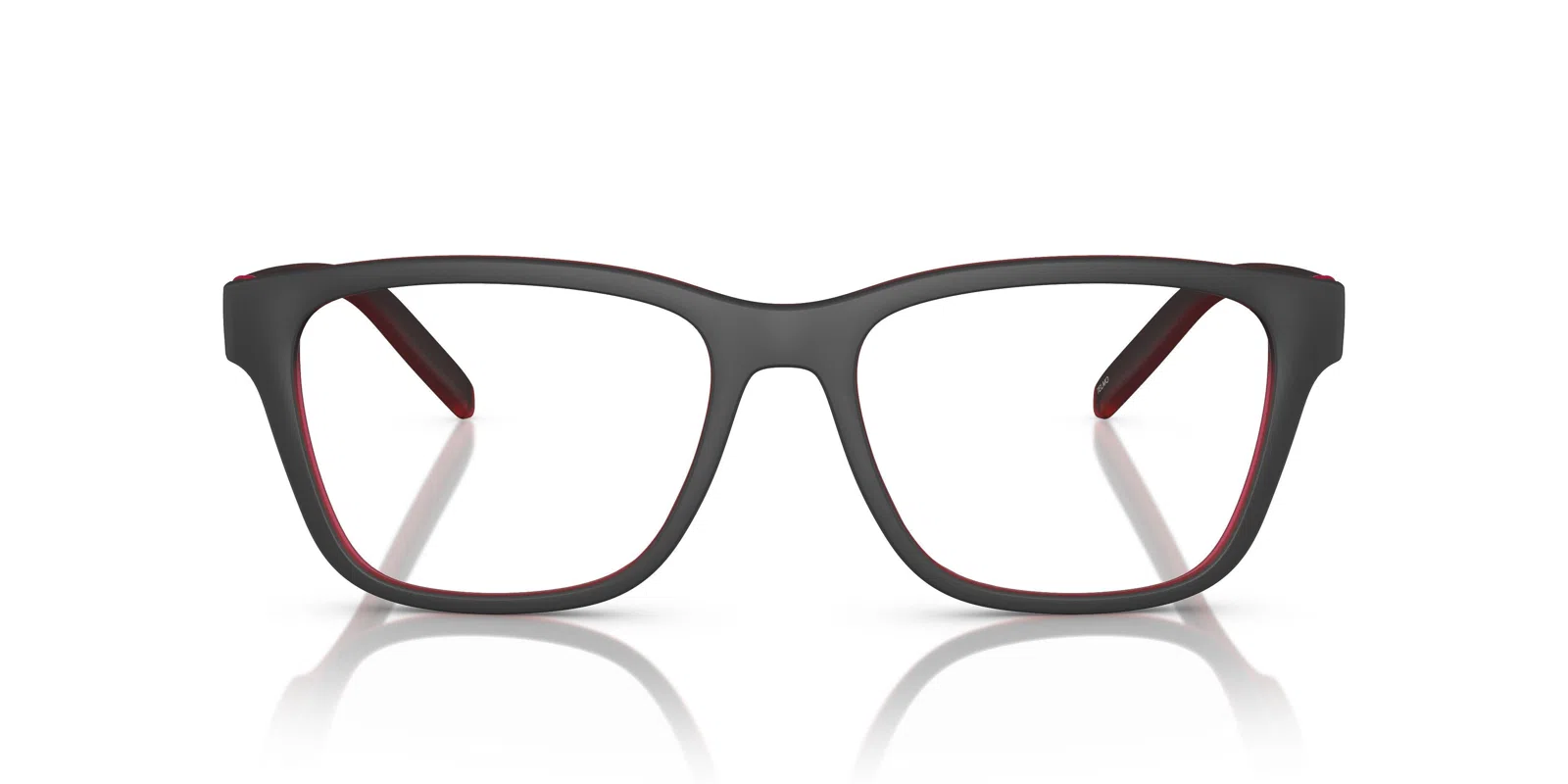 Arnette Telmo 7229 Eyeglasses - view 10